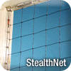 StealthNet