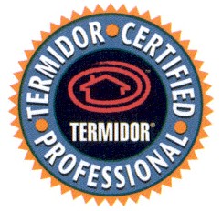 Termidor