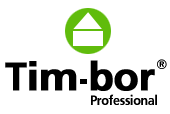 Tim-bor